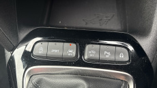 Vauxhall Corsa 1.2 Turbo SRi 5dr Petrol Hatchback